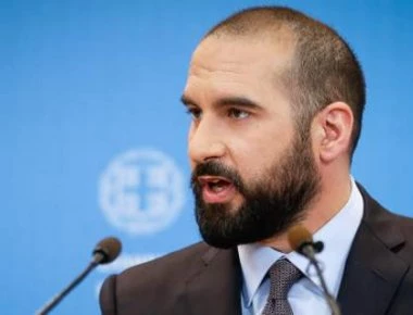 Κυβέρνηση: «Σε πανικό ο Κ.Μητσοτάκης και το σύστημα που τον υποστηρίζει»